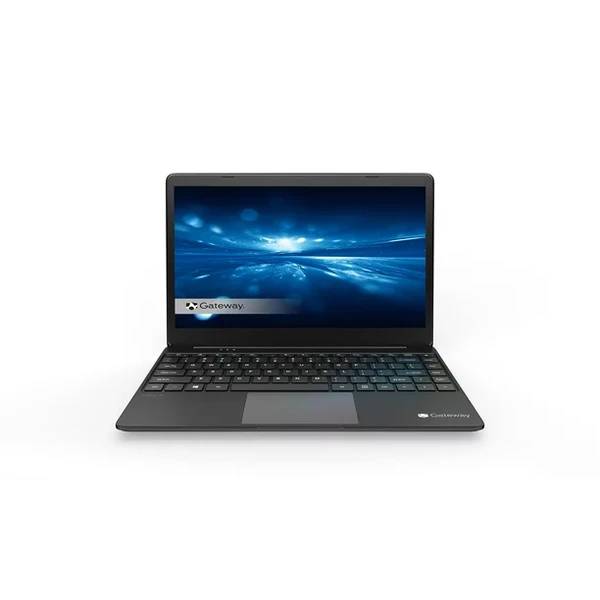 Gateway 14.1″ FHD Core i5 512GB SSD Ultra Slim Laptop