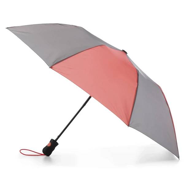 Totes Auto Open Umbrella