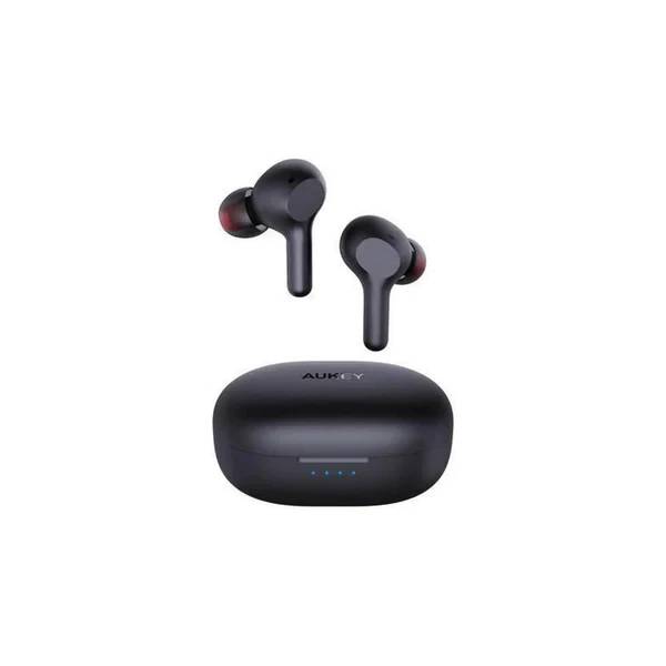 Aukey True Wireless Earbuds
