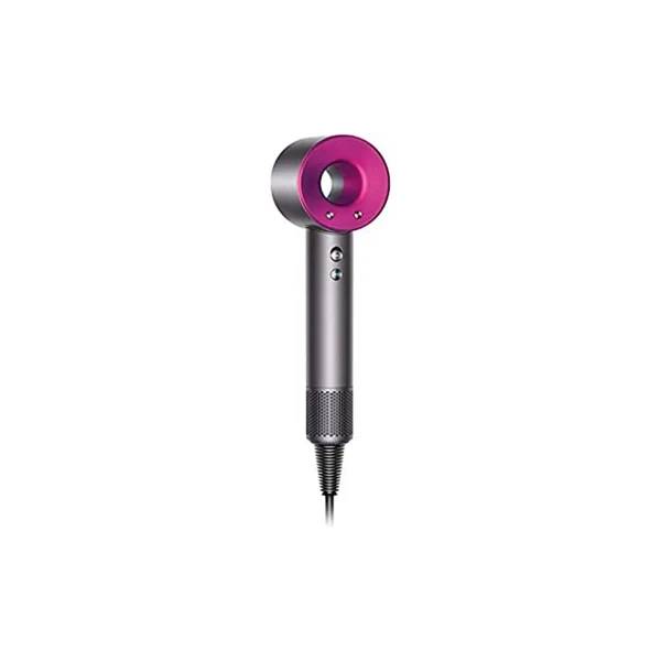 Dyson Supersonic Hair Dryer