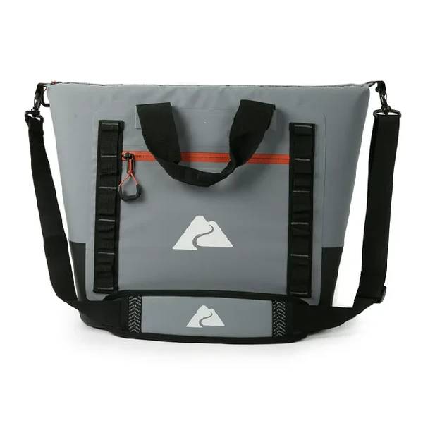 Ozark Trail 30-Can Welded Sport Tote Cooler