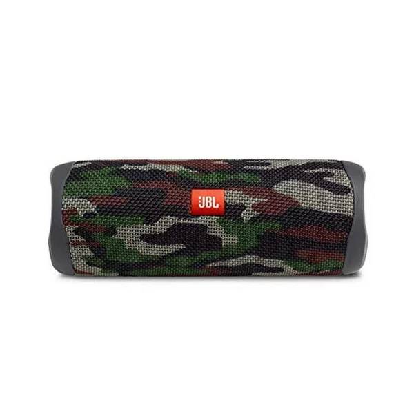 JBL Flip 5 Portable Waterproof Wireless Bluetooth Speaker