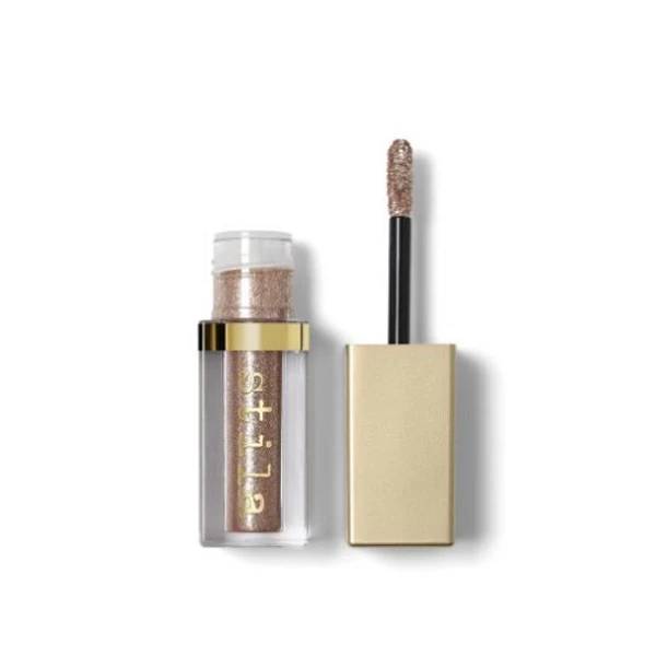 Stila Glitter & Glow Liquid Eye Shadow