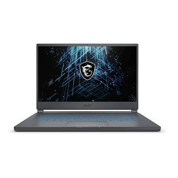MSI Stealth 15M Gaming Laptop, 15.6" FHD 144Hz, 32GB RAM, 1TB SSD