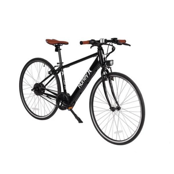 Hurley Carve E-Bike 20MPH