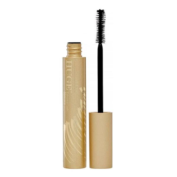 Stila Huge Extreme Lash Mascara