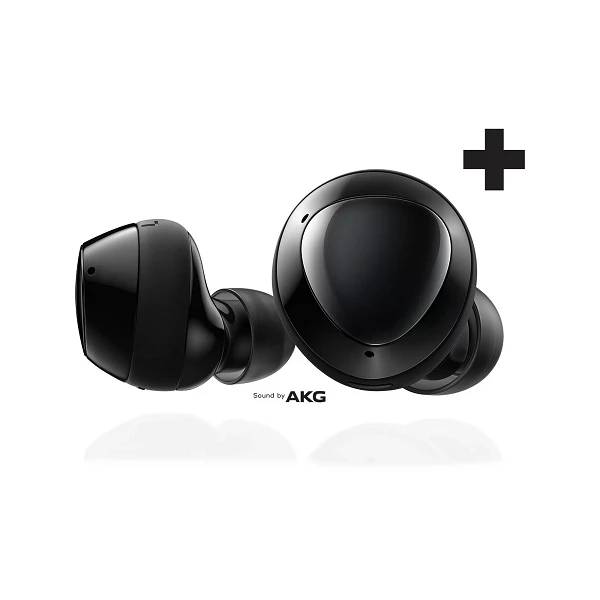 Samsung Buds+ True Wireless Headphones