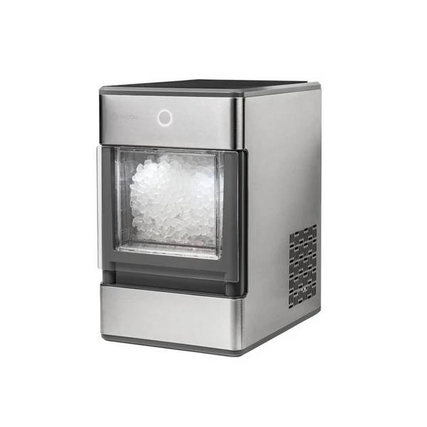 GE Profile Opal Countertop Nugget Ice Maker