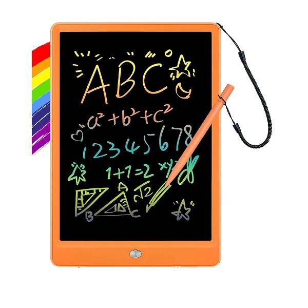 LCD Writing Tablet 10 Inch