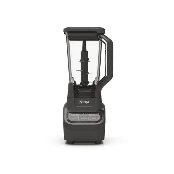 Ninja Professional Blender 72 oz