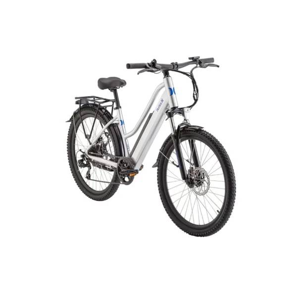 Hurley J-Bay E-Bike 20MPH
