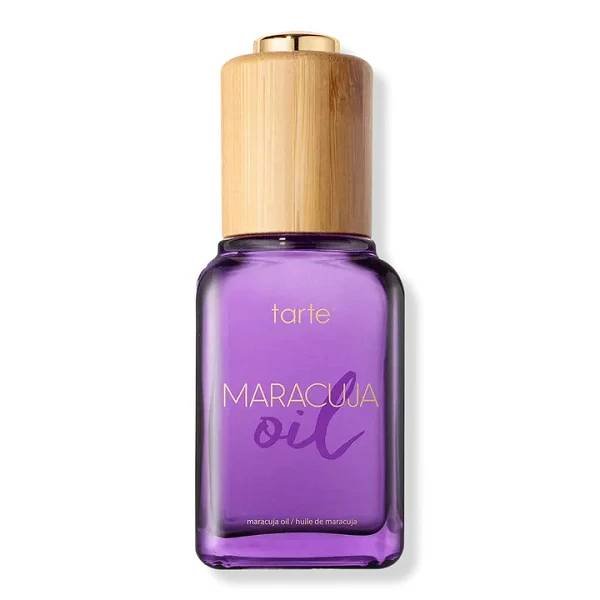 Multipurpose Vegan Maracuja Oil