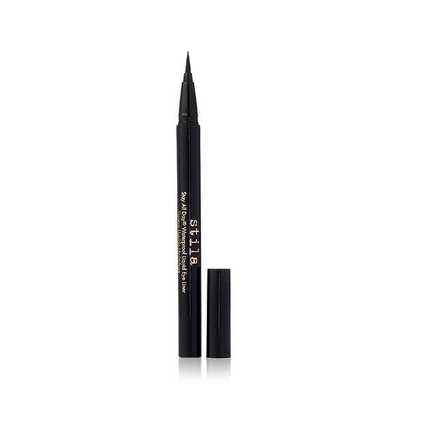 stila Stay All Day Waterproof Liquid Eye Liner