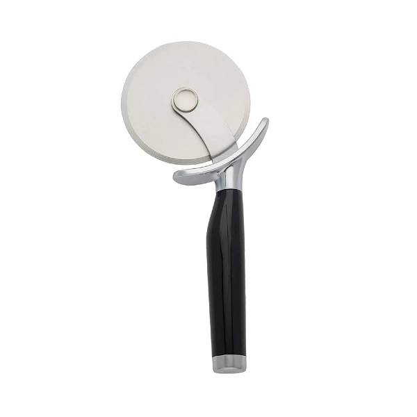 KitchenAid Classic Pizza Wheel