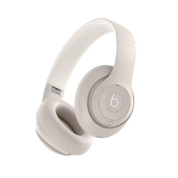 Beats Studio Pro Wireless Headphones