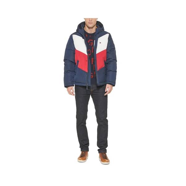 Men's Sale & Clearance At least 60% off + Extra 20% off Many Items