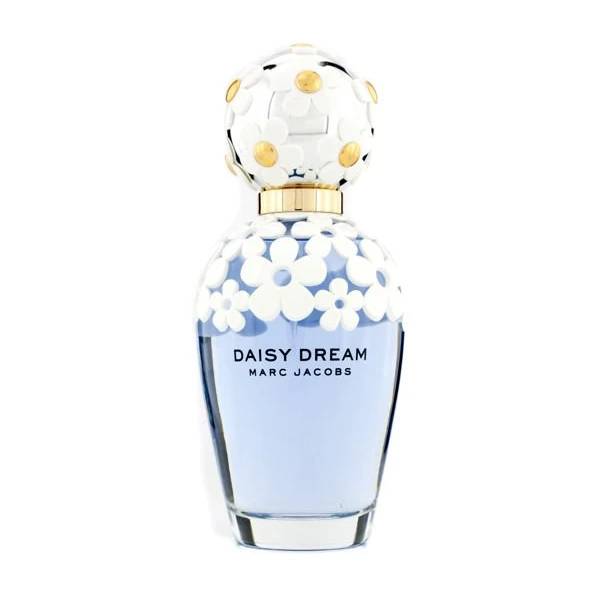 Marc Jacobs Daisy Dream Eau De Toilette