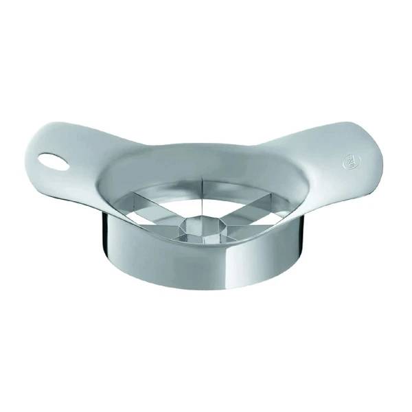 Stainless Steel Apple Cutter/Slicer