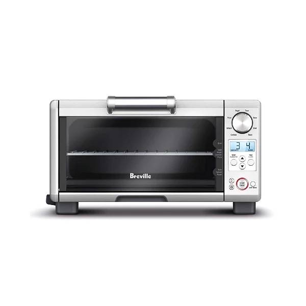 Breville Mini Smart Toaster Oven