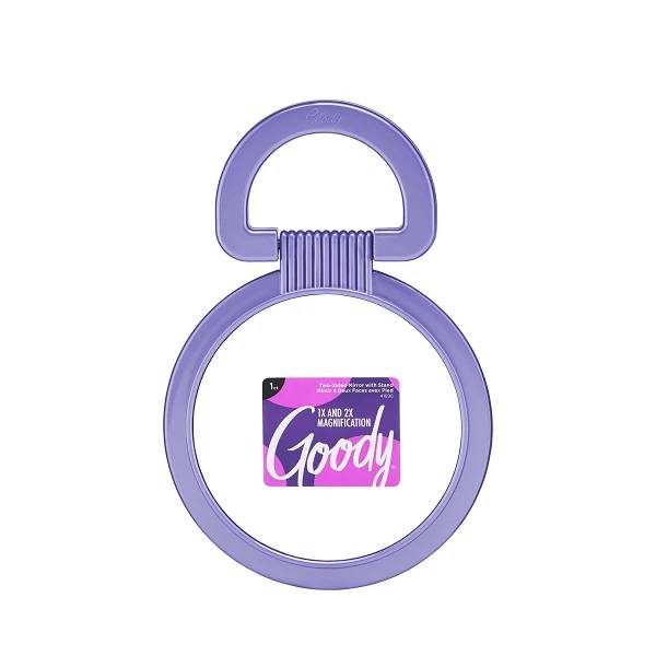 Goody Two Sided Mirror, Styling Mirror and Magnifying Mirror