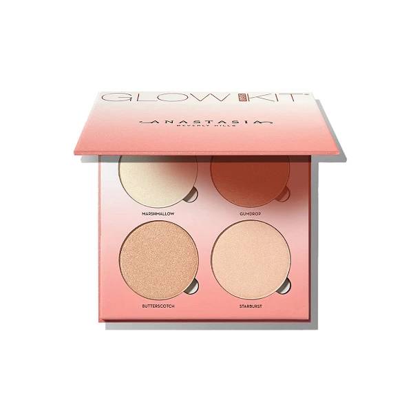 Anastasia Beverly Hills - Glow Kit (2 Shades)