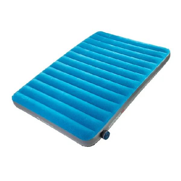 Decathlon Quechua 55" Queen Air Mattress
