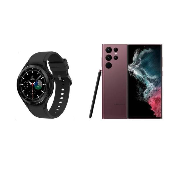 Samsung Smartphone Blowout Sale