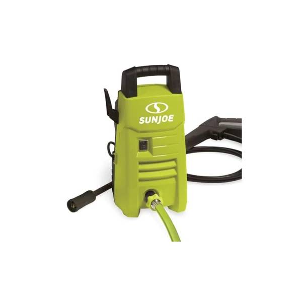 Sun Joe 1350 Max PSI 1.45 GPM 10-Amp Electric Pressure Washer