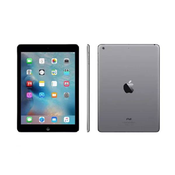 Refurbished Apple iPad Air 9.7" 32GB WiFi Tablet (2013)