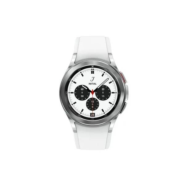 Samsung Galaxy Watch 4 Classic 42mm Smartwatch