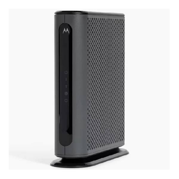 Motorola Ultra Fast DOCSIS 3.1 Cable Modem