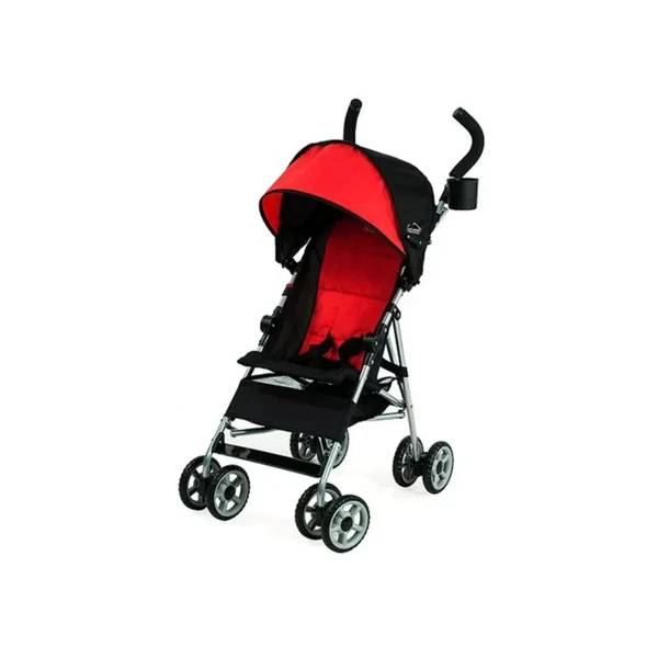 Kolcraft Cloud Umbrella Stroller