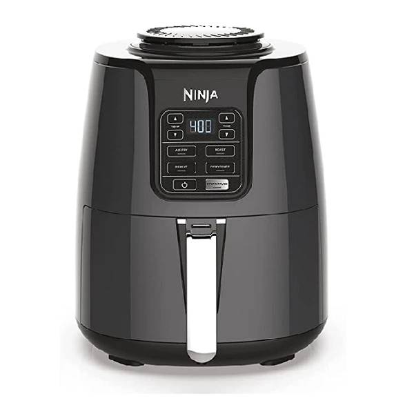 Ninja 4 Quart Air Fryer