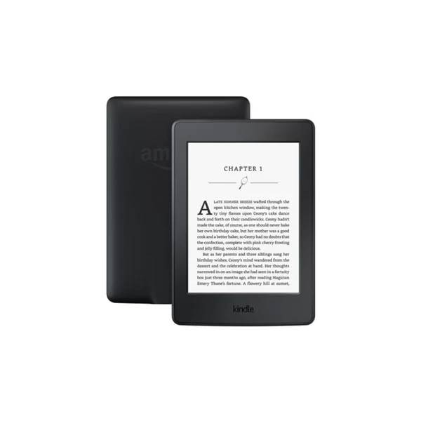 Kindle Paperwhite 4GB