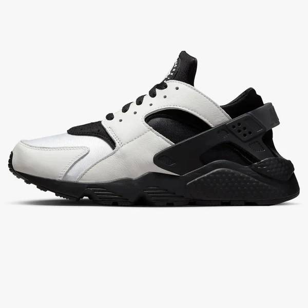 Nike Air Huarache Men's Shoes (7 Colors)