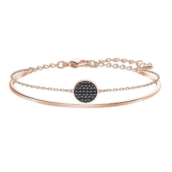 SWAROVSKI Ginger Jewelry Collection