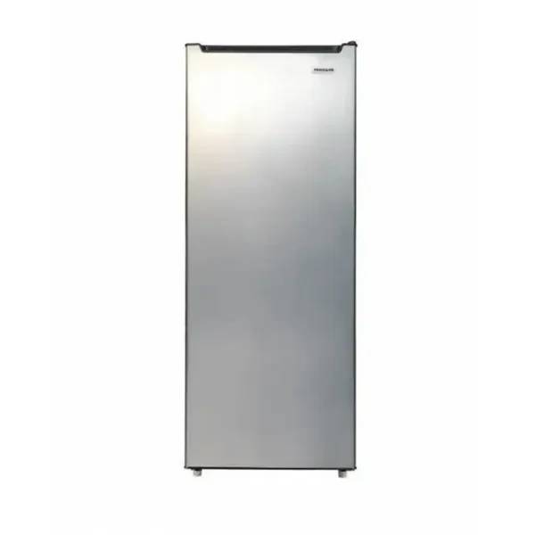 Frigidaire 6.5 Cu. ft. Upright Freezer