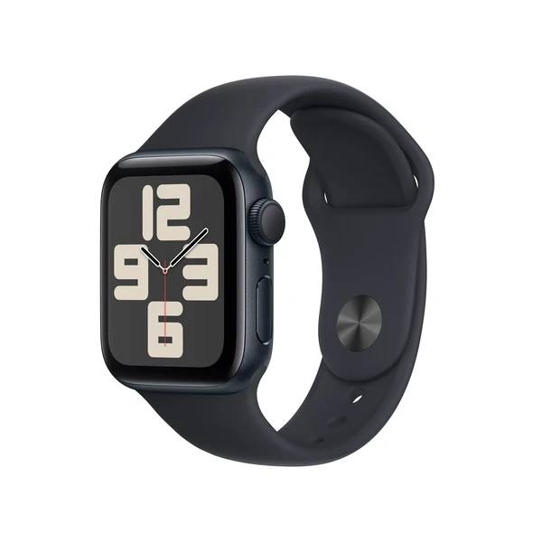 Apple Watch SE (2023) GPS 40mm