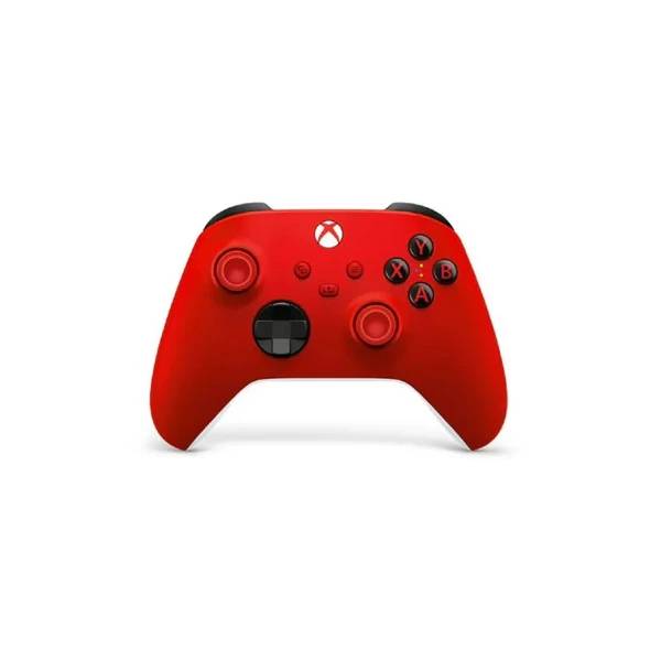 Microsoft Wireless Xbox Controller (Various)