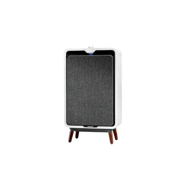 BISSELL Air320 Smart Air Purifier
