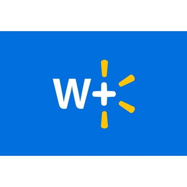 Free 30-Day Walmart Plus Trial