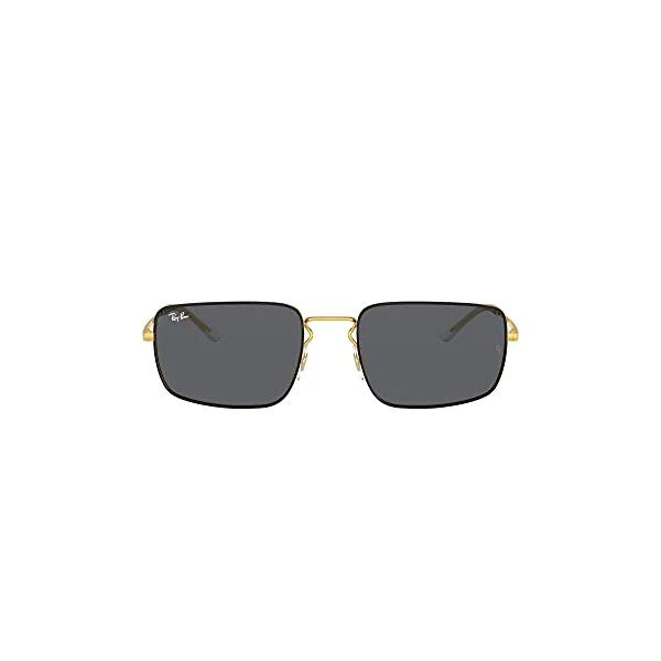 Ray-Ban Sunglasses On Sale (5 Styles)