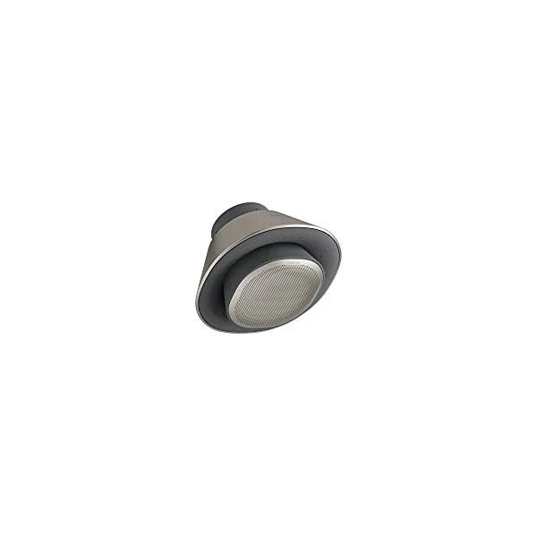 KOHLER Moxie Bluetooth Showerhead Speaker