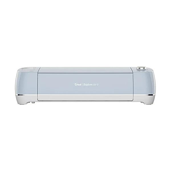 Cricut Explore Air 2