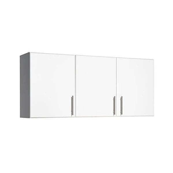Prepac Elite 54" Wall Cabinet