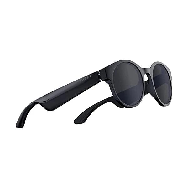Razer Anzu Polarized Smart Glasses