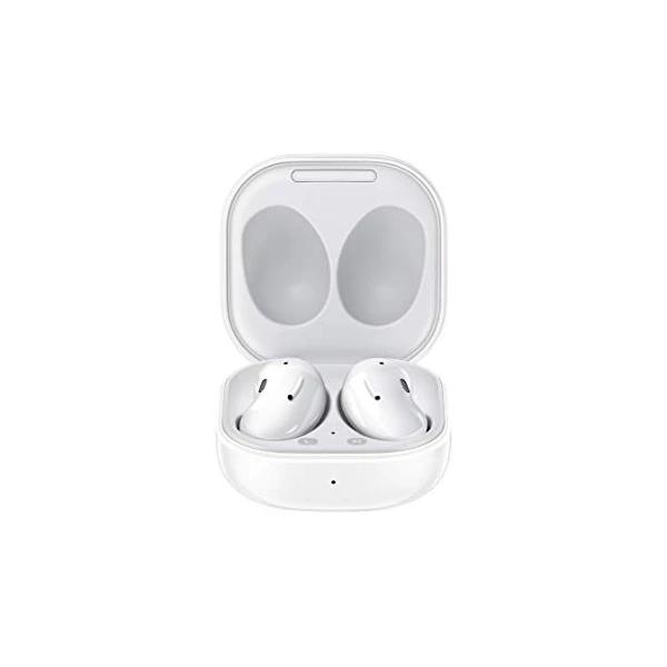 Samsung Galaxy Buds Live True Wireless Earbuds