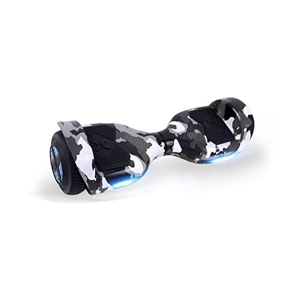 Hover-1 Helix Electric Hoverboard