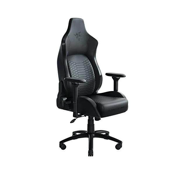 Razer Iskur Gaming Chair