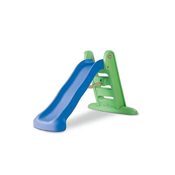 Little Tikes Easy Store Large Slide